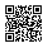 TS21118B0000G QRCode