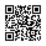 TS21315B0000G QRCode