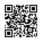 TS21515B0000G QRCode