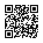 TS21710C0000G QRCode