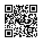 TS21710D0000G QRCode