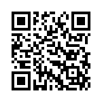 TS21718A0000G QRCode