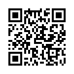 TS220F11CDT QRCode