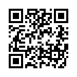 TS22115C0000G QRCode