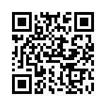 TS23115B0000G QRCode