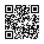 TS23115C0000G QRCode