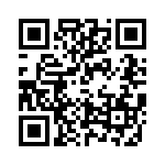 TS23315D0000G QRCode