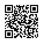 TS23518B0000G QRCode