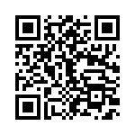 TS23518C0000G QRCode