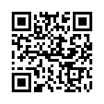 TS23710C0000G QRCode