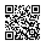 TS23718A0000G QRCode