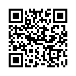 TS24118B0000G QRCode