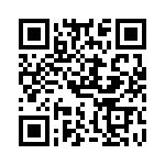 TS24510B0000G QRCode