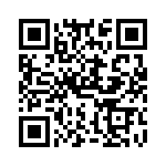 TS24510D0000G QRCode