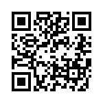 TS24715D0000G QRCode