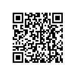 TS250-130F-RB-2 QRCode