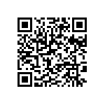 TS2596CM533-RNG_28A QRCode