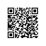 TS2596CM550-RNG_28A QRCode