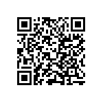 TS2596SCS50-RLG QRCode