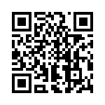 TS260F11CET QRCode