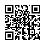 TS271ACDT QRCode