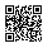 TS271CN QRCode