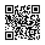 TS272AIDT QRCode