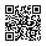 TS274AIDT QRCode