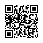 TS274CD QRCode