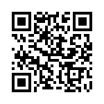 TS27L2ACDT QRCode