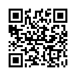 TS27L2CPT QRCode