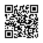 TS27L4IDT QRCode