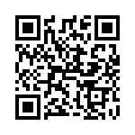 TS27M2ACD QRCode