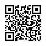 TS27M2CPT QRCode