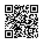 TS27M4ACPT QRCode