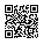 TS27M4AIN QRCode