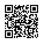 TS27M4ID QRCode