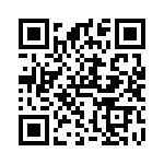 TS2937CM33-RNG QRCode