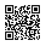 TS2937CM50-RNG QRCode