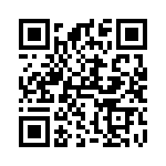 TS2937CP33-ROG QRCode