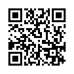 TS2940CP50-ROG QRCode