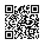 TS2940CW33-RPG QRCode