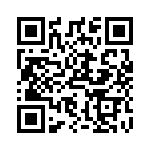 TS2C3F20C QRCode