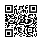 TS2C7F26C QRCode