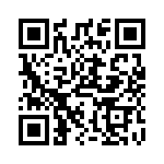 TS2C9M26C QRCode