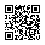 TS2P7F26 QRCode