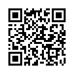 TS2P9F26 QRCode