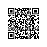 TS2PCIE2212ZAHR QRCode