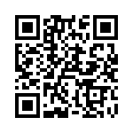 TS2PCIE412RUAR QRCode