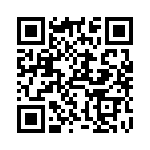 TS3-57B3 QRCode